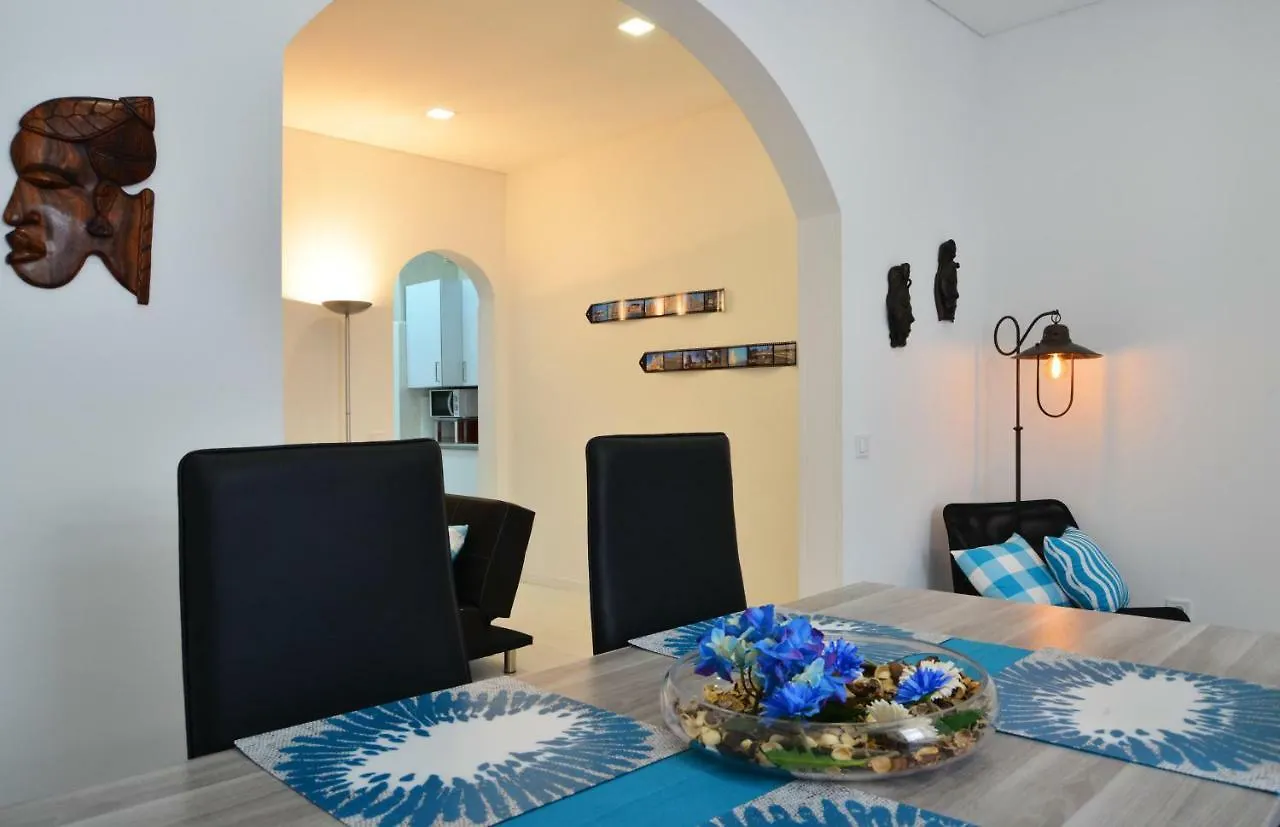Hotel Boa Hora House Lisboa